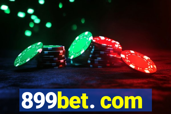 899bet. com