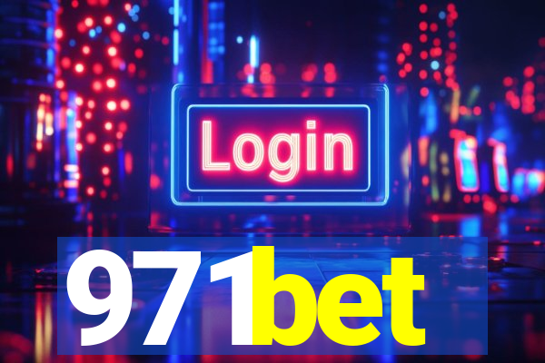 971bet