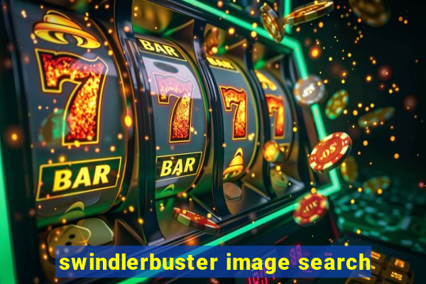 swindlerbuster image search