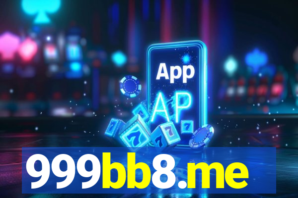 999bb8.me