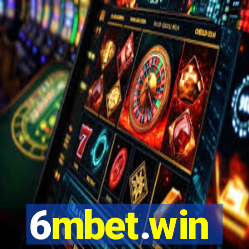 6mbet.win