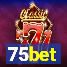 75bet