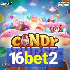 16bet2