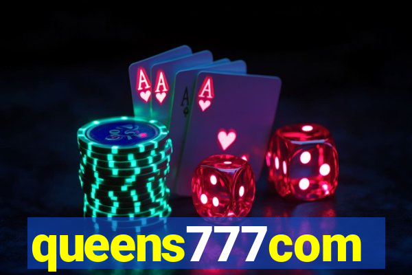 queens777com
