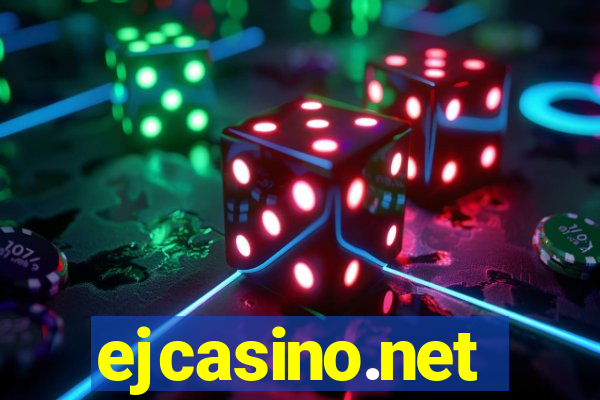 ejcasino.net