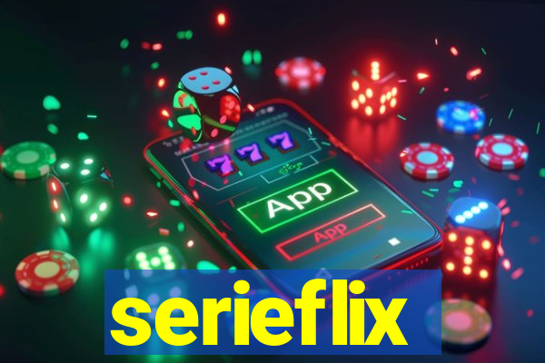 serieflix