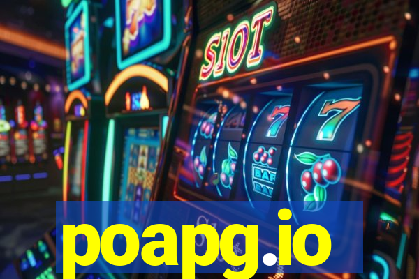 poapg.io
