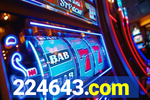 224643.com