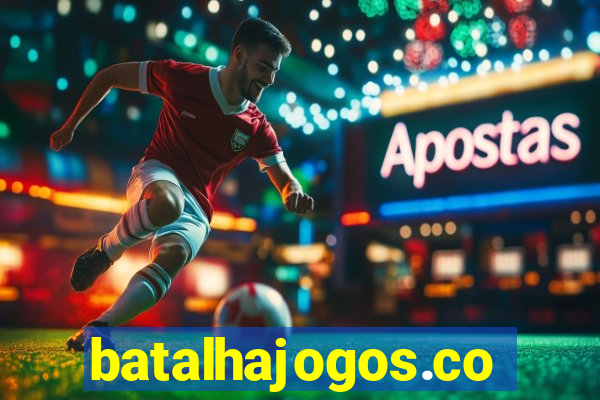 batalhajogos.com