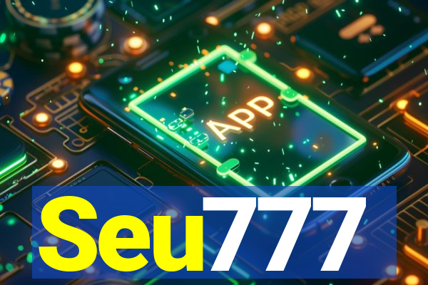 Seu777
