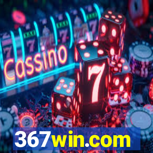 367win.com