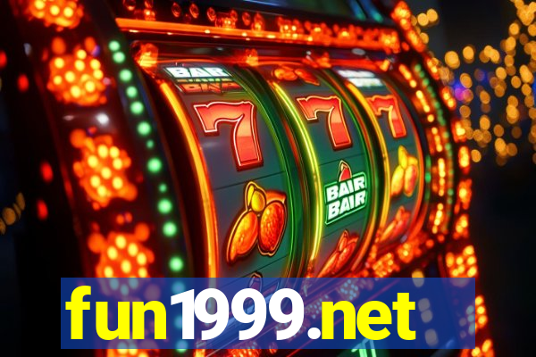 fun1999.net