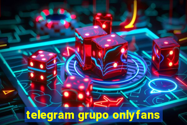 telegram grupo onlyfans