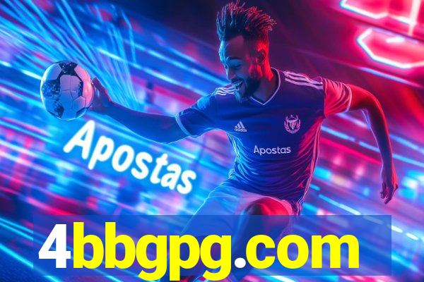 4bbgpg.com