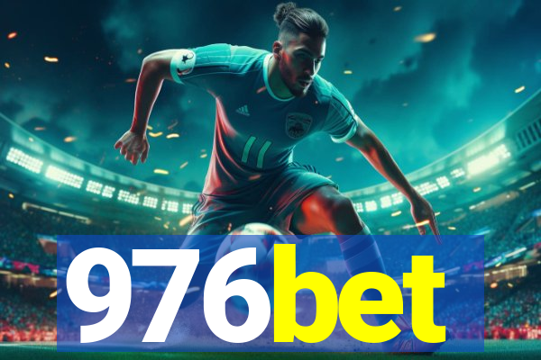 976bet