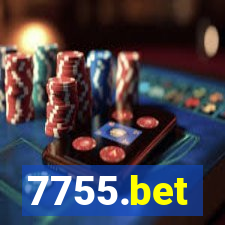 7755.bet
