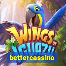 bettercassino