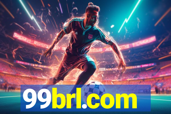 99brl.com