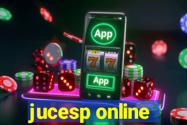 jucesp online
