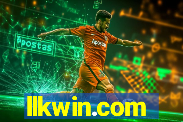 llkwin.com