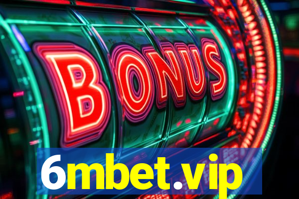 6mbet.vip