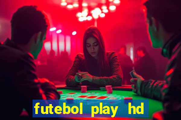 futebol play hd athletico pr