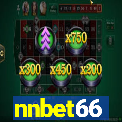nnbet66