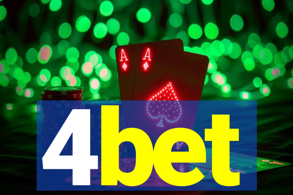 4bet