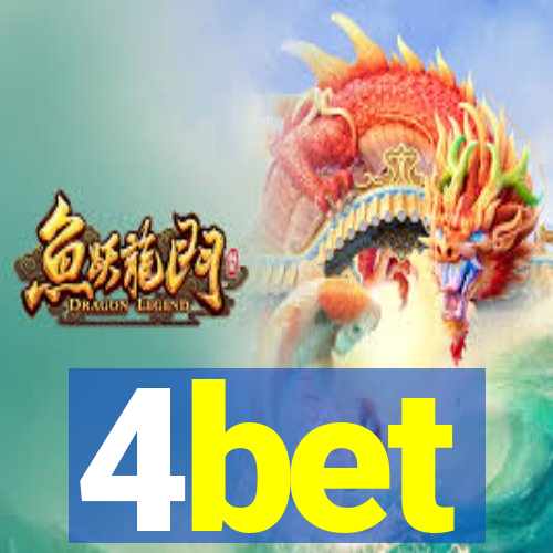 4bet