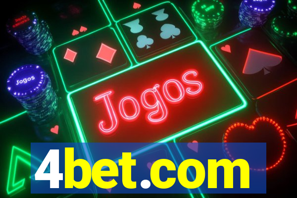4bet.com