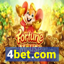 4bet.com