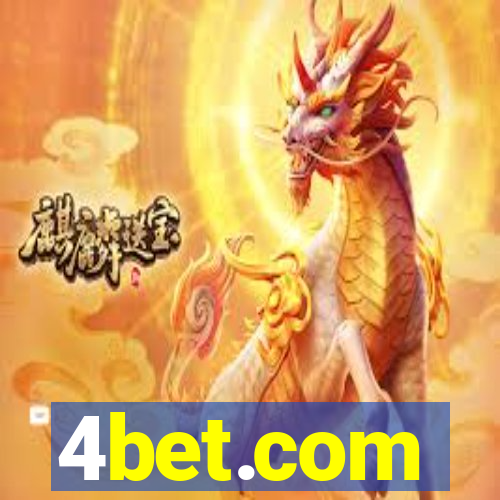 4bet.com