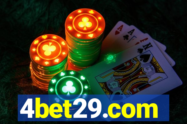 4bet29.com
