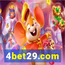 4bet29.com