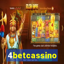 4betcassino
