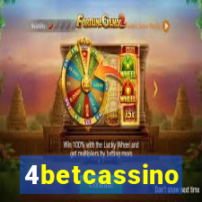 4betcassino