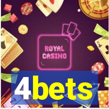 4bets