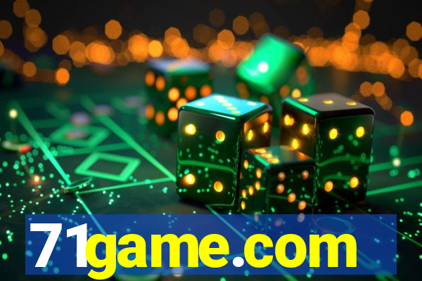 71game.com