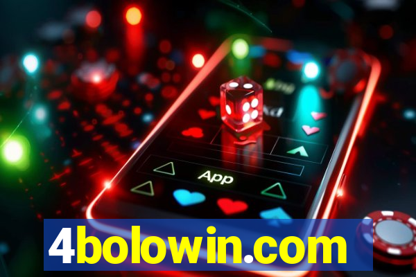 4bolowin.com