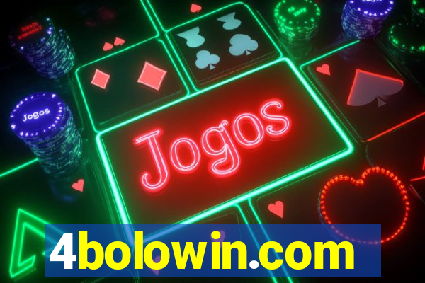 4bolowin.com