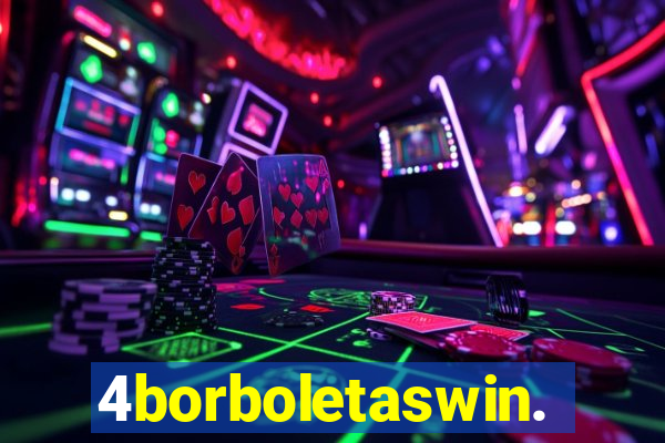 4borboletaswin.com