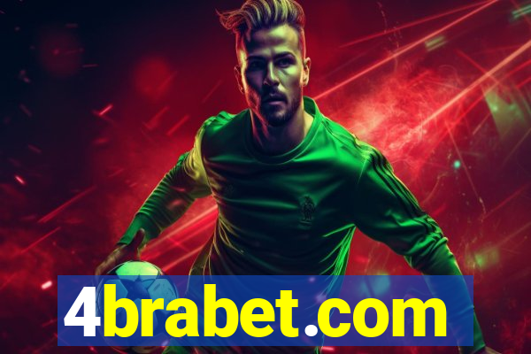 4brabet.com