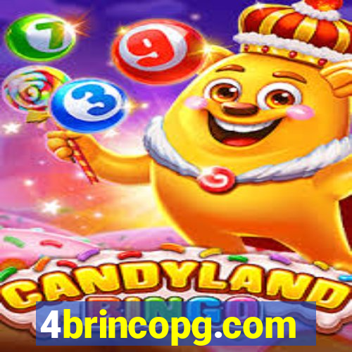 4brincopg.com