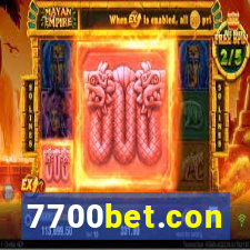 7700bet.con