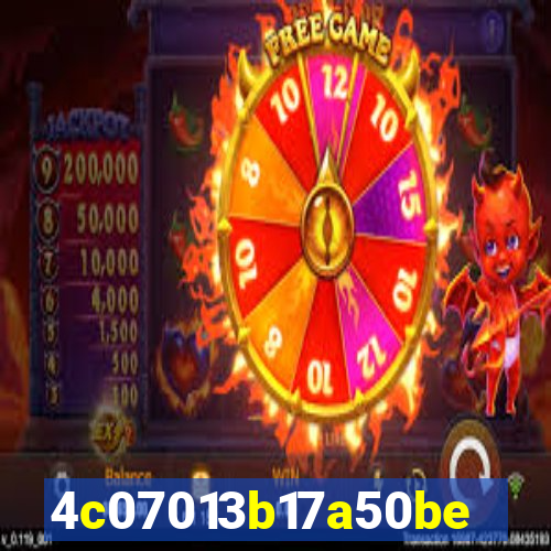 hellobet.bet
