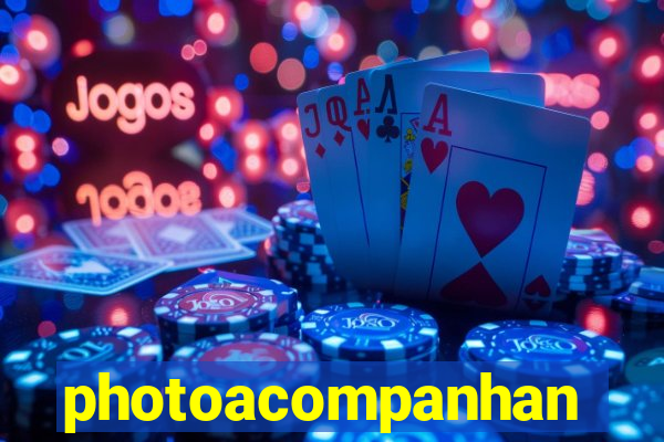 photoacompanhantessaopaulo