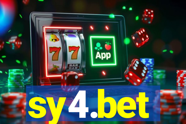 sy4.bet