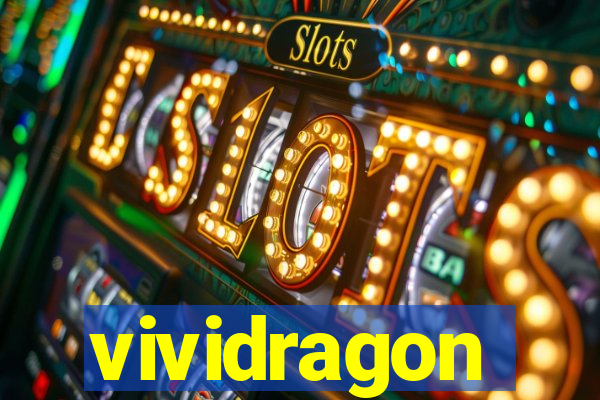 vividragon