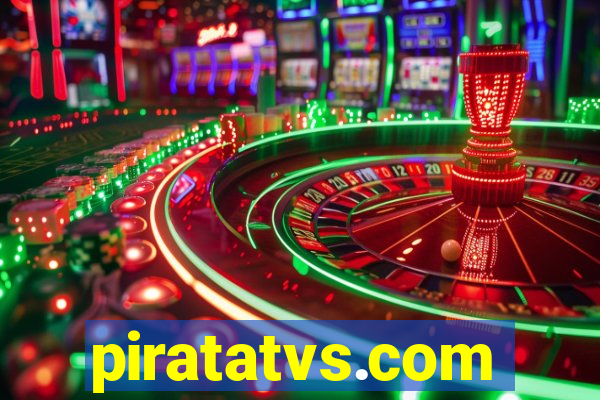 piratatvs.com