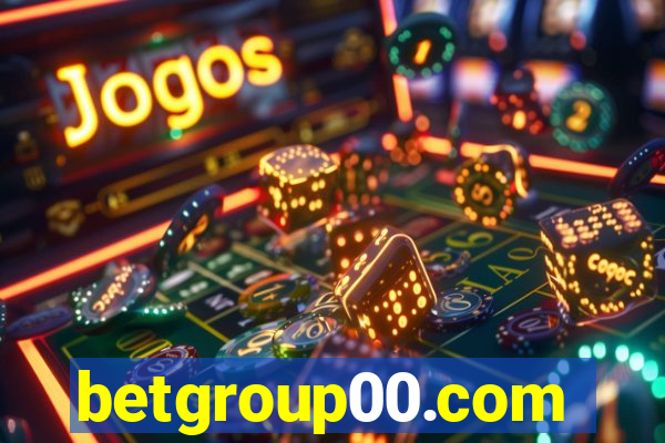 betgroup00.com